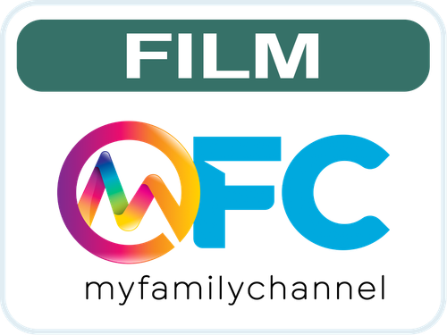 MFC.png