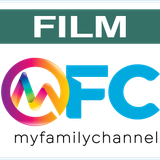 MFC