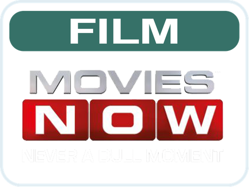 MOVIES NOW.png