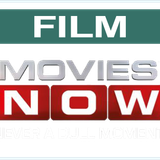 MOVIES NOW
