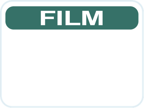Miramax.png