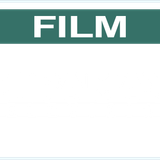 Miramax