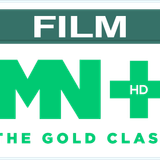 MN+