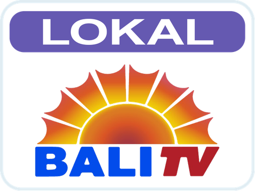 BALI TV.png