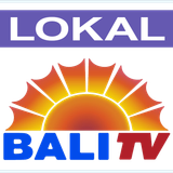 BALI TV