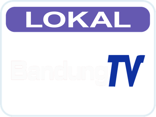 BANDUNG TV.png