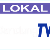 BANDUNG TV