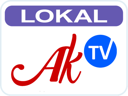 Akativi.png