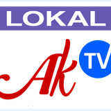 Akativi