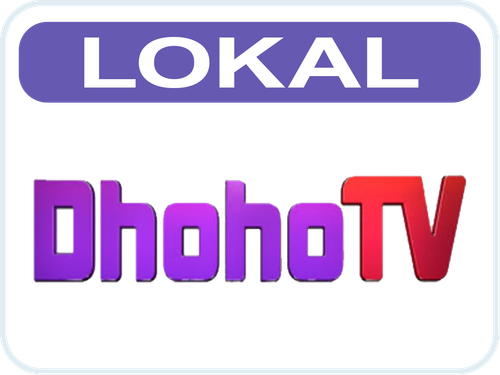 Dhoho Tv.png