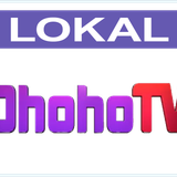 Dhoho Tv