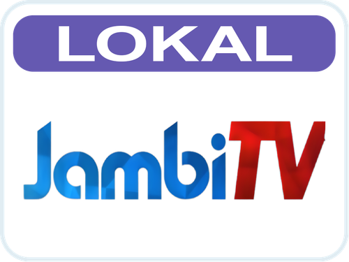 Jambi Tv.png