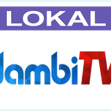 Jambi Tv