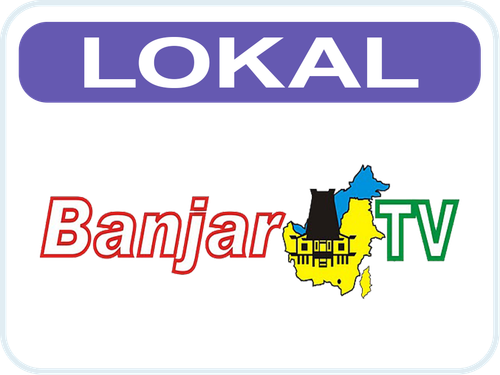 BANJAR TV.png