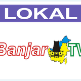 BANJAR TV