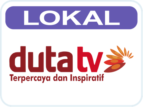 DUTA TV.png