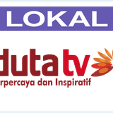 DUTA TV
