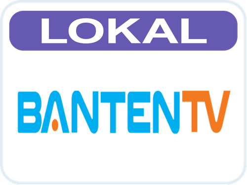 BANTEN TV.png