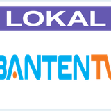 BANTEN TV