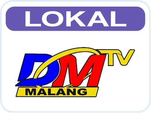 DM TV.png