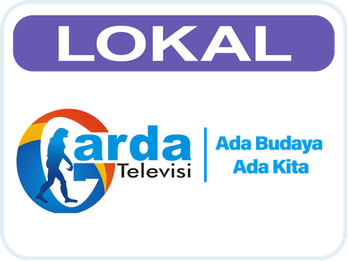 GARDA TV.png