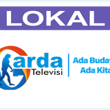 GARDA TV