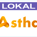 Astha.png