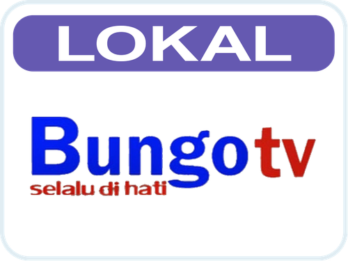 BUNGO TV.png