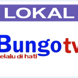 BUNGO TV