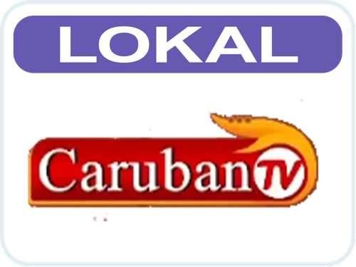Caruban Tv.png