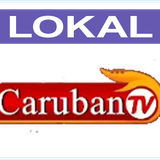 Caruban Tv