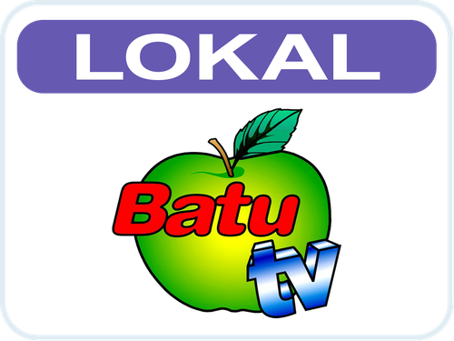 BATU TV.png