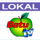 BATU TV