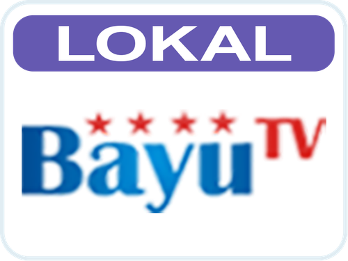 BAYU TV.png