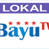 BAYU TV