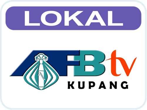 AFB TV.png