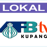 AFB TV
