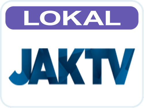 JAKTV.png