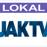 JAKTV