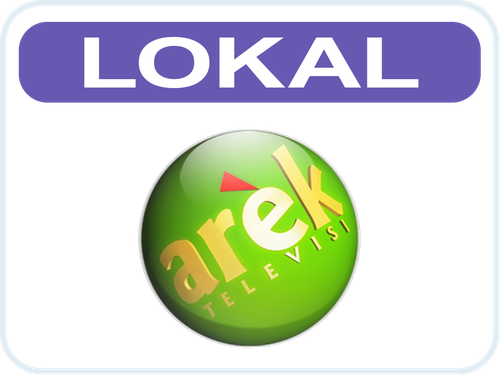 AREK TV.png