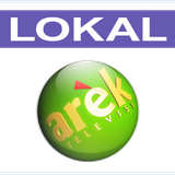 AREK TV