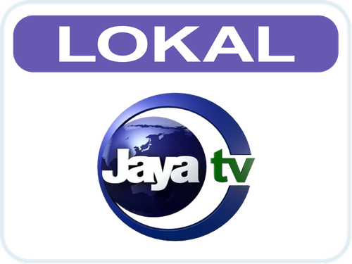 JAYA TV.png