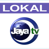 JAYA TV