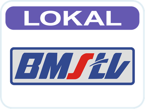 BMSTV.png