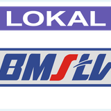 BMSTV