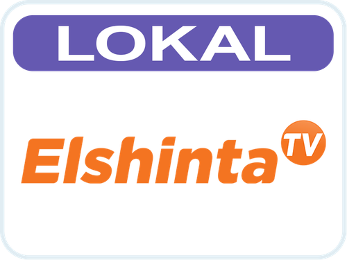 ELSHINTA TV.png