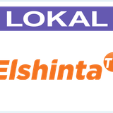 ELSHINTA TV