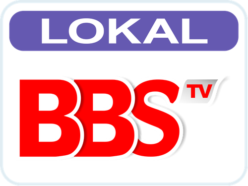 BBS TV.png