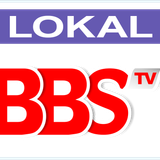 BBS TV