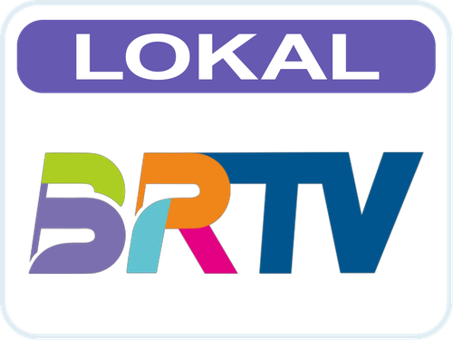 BRTV.png